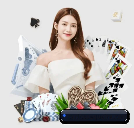 金年会体育 APP