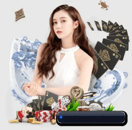 金年会体育 APP 界面